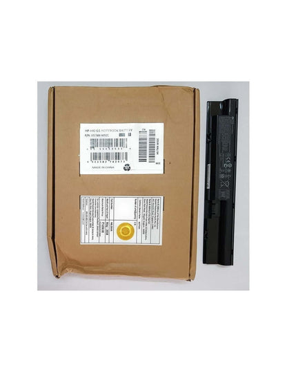 HP H6L26AA - FP06 Original Laptop Notebook Battery (1 Yr Warranty)
