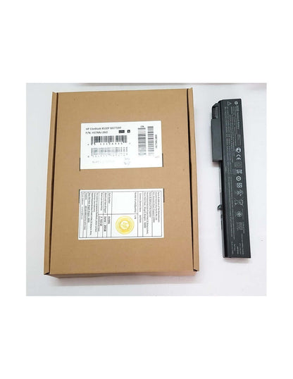 HP 458274-424 - AV08 Original Laptop Notebook Battery (1 Yr Warranty)