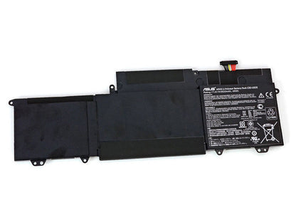 ASUS C23-UX32 - C23-UX32 Original Laptop Notebook Battery (1 Yr Warranty)