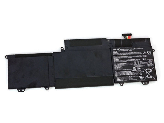 ASUS C23-UX32 - C23-UX32 Original Laptop Notebook Battery (1 Yr Warranty)