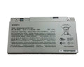 SONY VGP-BPS33 - VGP-BPS33 Genuine Original Laptop Notebook Battery (1 Yr Warranty)