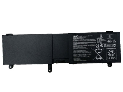 ASUS N550LF-CN032H - C41-N550 Original Laptop Notebook Battery (1 Yr Warranty)