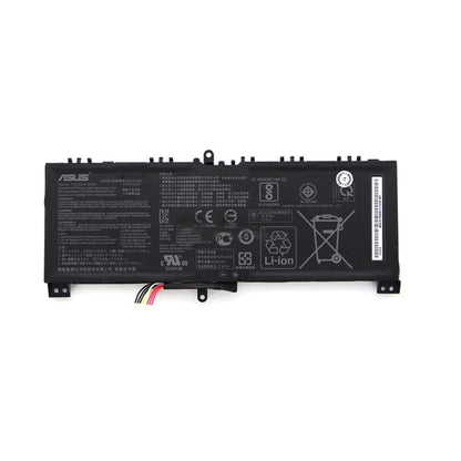 ASUS C41N1709 - C41N1709 Original Laptop Notebook Battery (1 Yr Warranty)