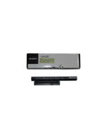 SONY PCG-71C11L - VGP-BPS26 Original Laptop Notebook Battery (1 Yr Warranty)