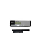 SONY VAIO VPCEH13FX/L - VGP-BPS26 Original Laptop Notebook Battery (1 Yr Warranty)