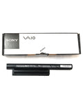 SONY VAIO PCG-61212W - VGP-BPS22 Original Laptop Notebook Battery (1 Yr Warranty)