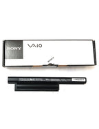 SONY VAIO PCG-61212W - VGP-BPS22 Original Laptop Notebook Battery (1 Yr Warranty)
