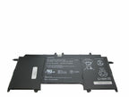SONY BPS41 - BPS41 Genuine Original Laptop Notebook Battery (1 Yr Warranty)