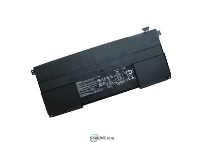 ASUS C41-TAICHI31 - C41-TAICHI31 Original Laptop Notebook Battery (1 Yr Warranty)