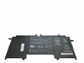 SONY VGP-BPS41 - VGP-BPS41 Original Laptop Notebook Battery (1 Yr Warranty)