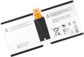 MICROSOFT G3HTA003H - G3HTA003H Genuine Original Laptop Notebook Battery (1 Yr Warranty)
