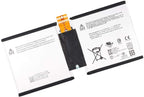 MICROSOFT G3HTA003H - G3HTA003H Genuine Original Laptop Notebook Battery (1 Yr Warranty)