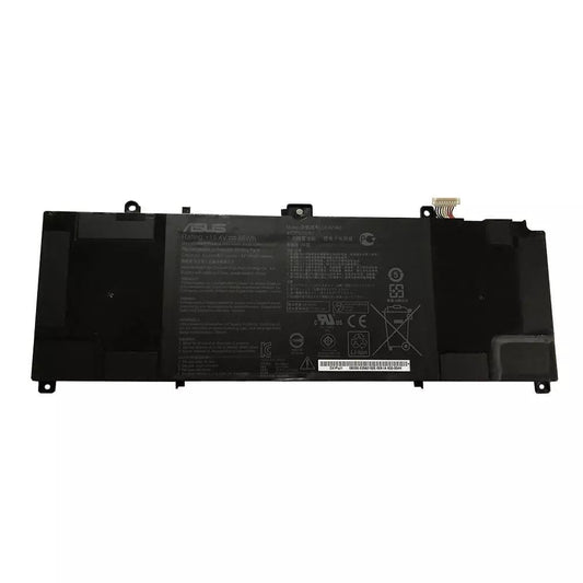 ASUS C41N1903 - C41N1903 Original Laptop Notebook Battery (1 Yr Warranty)