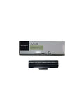 SONY VAIO BPS13 - VAIO BPS13 Original Laptop Notebook Battery (1 Yr Warranty)