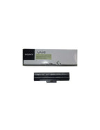 SONY VAIO BPS13 - VAIO BPS13 Original Laptop Notebook Battery (1 Yr Warranty)