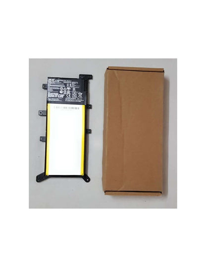 ASUS C21N1347 - C21N1347 Original Laptop Notebook Battery (1 Yr Warranty)