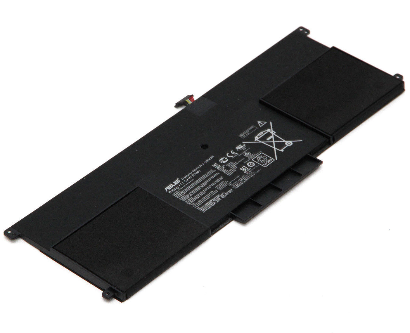 ASUS ZenBook UX301LA-C4005P - C32N1305 Original Laptop Notebook Battery (1 Yr Warranty)