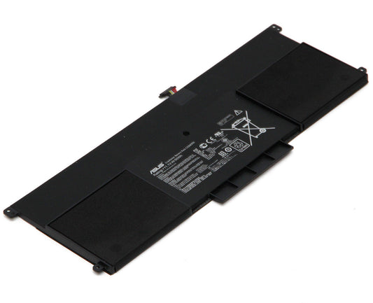 ASUS C32N1305 - C32N1305 Original Laptop Notebook Battery (1 Yr Warranty)