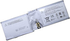 MICROSOFT DAK822470K - DAK822470K Genuine Original Laptop Notebook Battery (1 Yr Warranty)