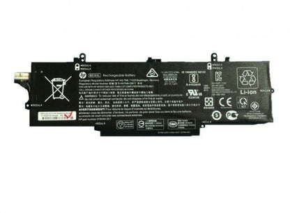 HP EliteBook 1040 G4 ( 2YG57PA ) - BE06XL Original Laptop Notebook Battery (1 Yr Warranty)