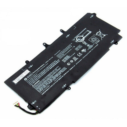 HP EliteBook FOLIO 1040 G2-L8D22LA - BL06XL Original Laptop Notebook Battery (1 Yr Warranty)