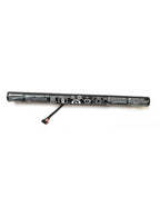 LENOVO Erazer Z51-70 - L14M4E01 Original Laptop Notebook Battery (1 Yr Warranty)