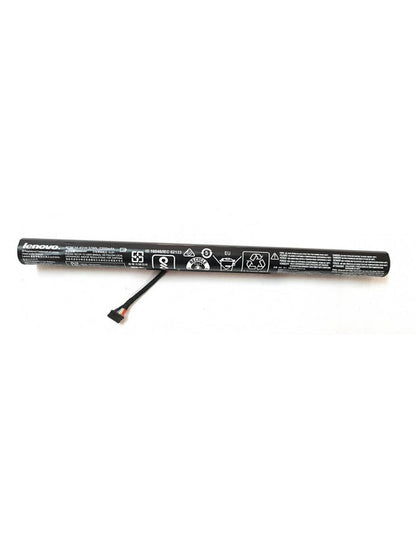 LENOVO Z51-70 80K6003PGE - L14M4E01 Original Laptop Notebook Battery (1 Yr Warranty)