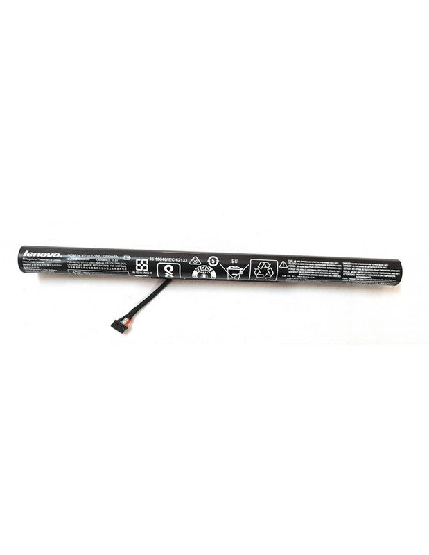 LENOVO Erazer Z41-70 - L14M4E01 Original Laptop Notebook Battery (1 Yr Warranty)