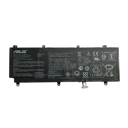 ASUS ROG Zephyrus S GX531GX-XS74 - C41N1805 Original Laptop Notebook Battery (1 Yr Warranty)
