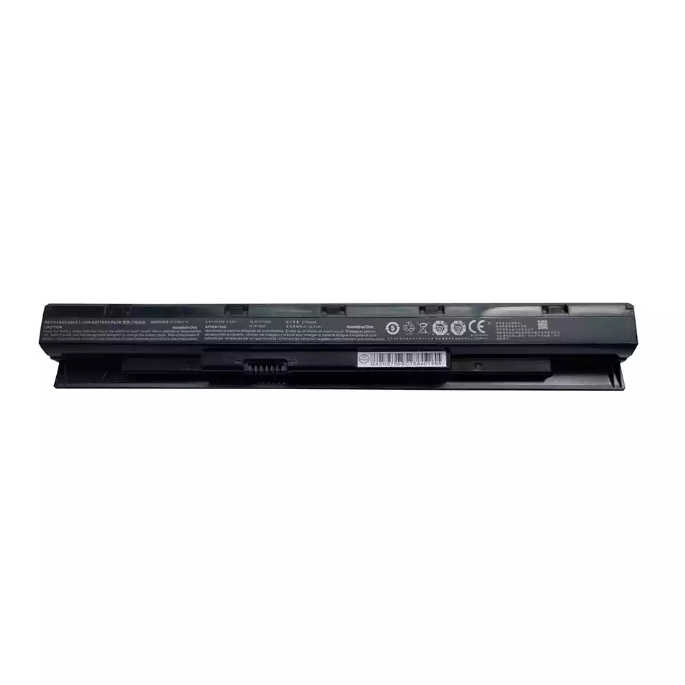 ACER N751BU - N751BU Original Laptop Notebook Battery (1 Yr Warranty)