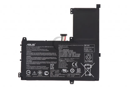 ASUS B41N1514 - B41N1514 Original Laptop Notebook Battery (1 Yr Warranty)