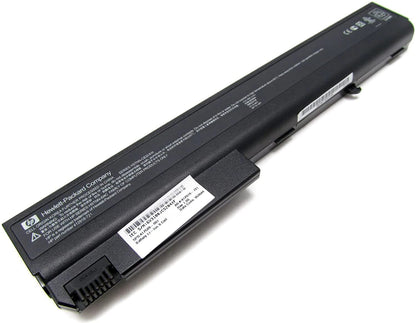 HP 361909-002 - HSTNN-LB11 Original Laptop Notebook Battery (1 Yr Warranty)