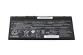 FUJITSU FPB0338S - FPB0338S Genuine Original Laptop Notebook Battery (1 Yr Warranty)
