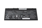 FUJITSU FPB0338S - FPB0338S Genuine Original Laptop Notebook Battery (1 Yr Warranty)