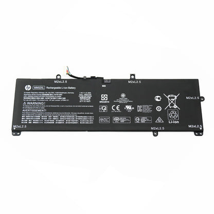 HP Pavilion 13-AN1003UR - MM02XL Original Laptop Notebook Battery (1 Yr Warranty)