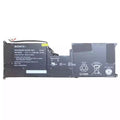 SONY VGP BPS39 - VGP BPS39 Original Laptop Notebook Battery (1 Yr Warranty)