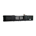 RAZER RC30-0287 - RC30-0287 Genuine Original Laptop Notebook Battery (1 Yr Warranty)