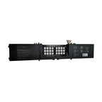 RAZER RC30-0287 - RC30-0287 Genuine Original Laptop Notebook Battery (1 Yr Warranty)