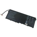 ACER 4ICP7/61/80 - AC16A8N Original Laptop Notebook Battery (1 Yr Warranty)