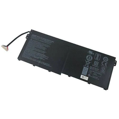ACER 4ICP7/61/80 - AC16A8N Original Laptop Notebook Battery (1 Yr Warranty)
