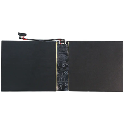 ASUS T303UA-GN028R - C21N1603 Original Laptop Notebook Battery (1 Yr Warranty)