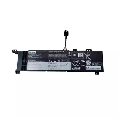 LENOVO L22D2PG2 - L22D2PG2 Original Laptop Notebook Battery (1 Yr Warranty)