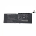 TOSHIBA PA5209U-1BRS - PA5209U-1BRS Original Laptop Notebook Battery (1 Yr Warranty)