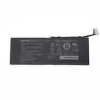 TOSHIBA PA5209U-1BRS - PA5209U-1BRS Original Laptop Notebook Battery (1 Yr Warranty)