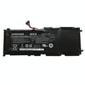 SAMSUNG AA-PBZN8NP - AA-PBZN8NP Original Laptop Notebook Battery (1 Yr Warranty)