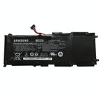 SAMSUNG AA-PBZN8NP - AA-PBZN8NP Original Laptop Notebook Battery (1 Yr Warranty)