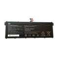 MI XMA1901-YN - R14B01W Original Laptop Notebook Battery (1 Yr Warranty)