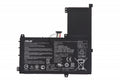 ASUS Q503U - B41N1514 Original Laptop Notebook Battery (1 Yr Warranty)