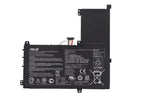 ASUS Q503U - B41N1514 Original Laptop Notebook Battery (1 Yr Warranty)