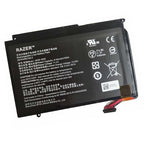 RAZER RC30-0220 - RC30-0220 Genuine Original Laptop Notebook Battery (1 Yr Warranty)